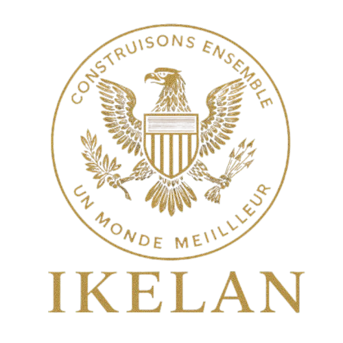 ikelan